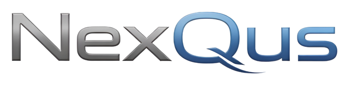 NexQus